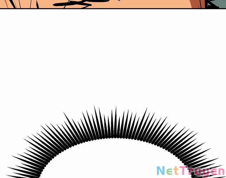 Đại Tướng Quân 3 trang 251