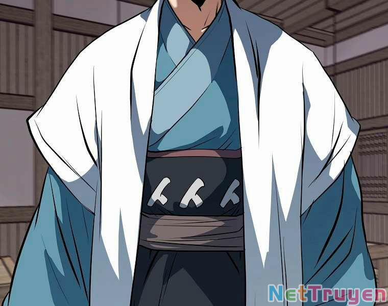 Đại Tướng Quân 3 trang 253