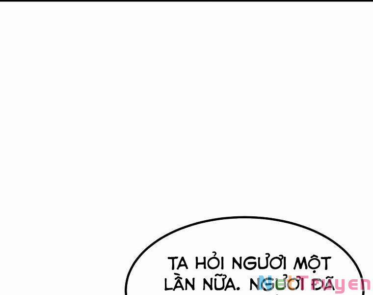 Đại Tướng Quân 3 trang 255