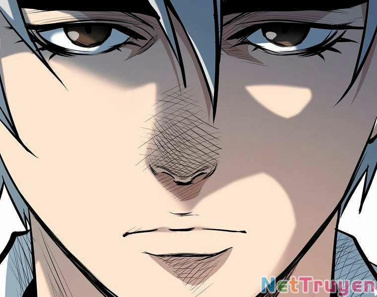 Đại Tướng Quân 3 trang 257