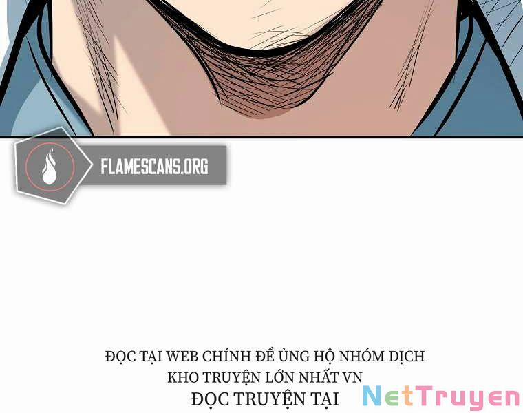 Đại Tướng Quân 3 trang 258