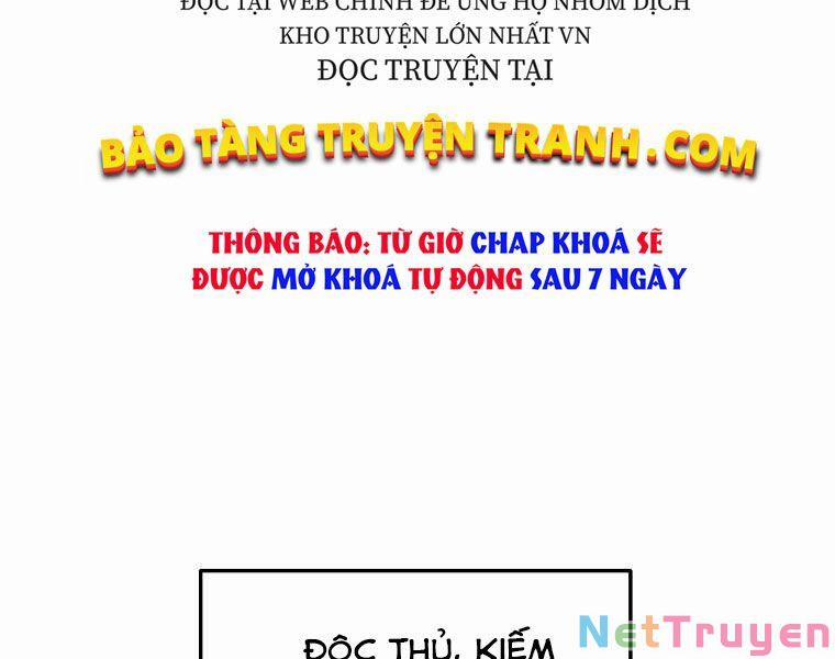Đại Tướng Quân 3 trang 31