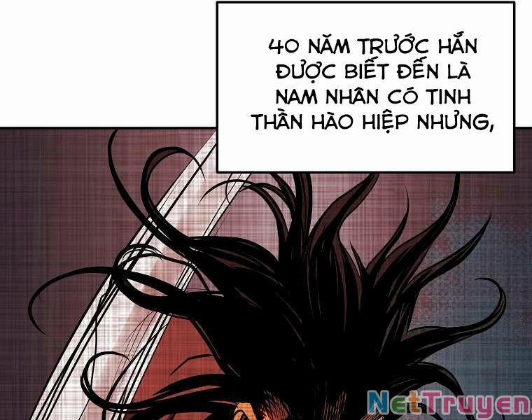 Đại Tướng Quân 3 trang 33