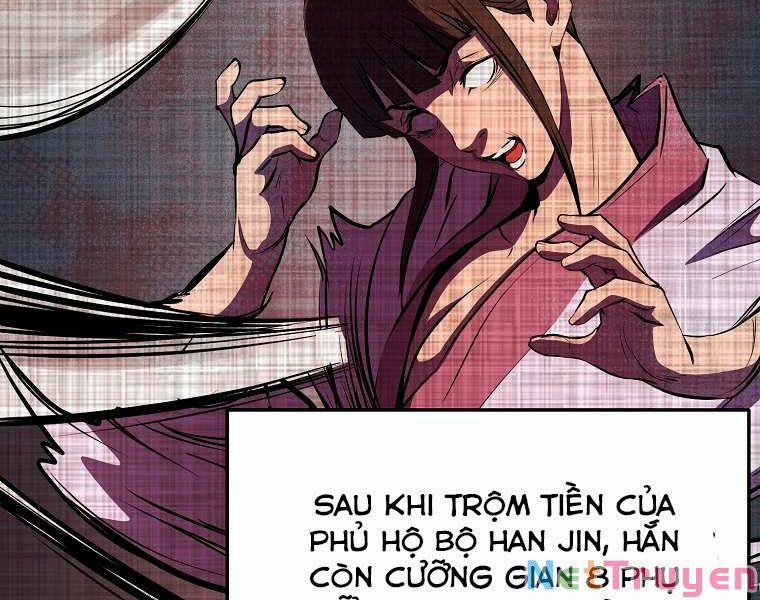 Đại Tướng Quân 3 trang 36