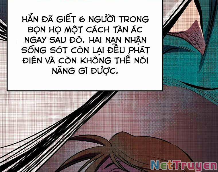 Đại Tướng Quân 3 trang 38