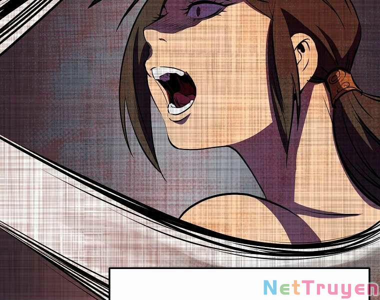 Đại Tướng Quân 3 trang 39