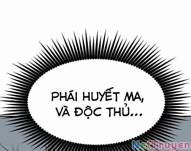 Đại Tướng Quân 3 trang 44