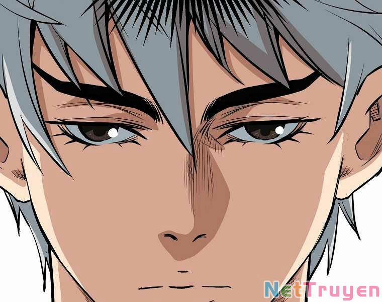 Đại Tướng Quân 3 trang 45