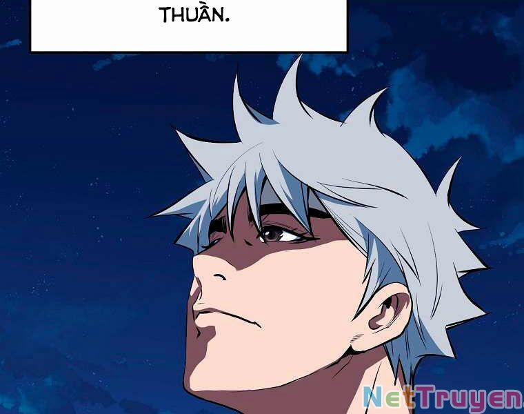 Đại Tướng Quân 3 trang 61