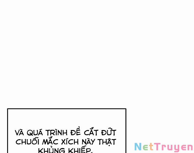 Đại Tướng Quân 3 trang 63