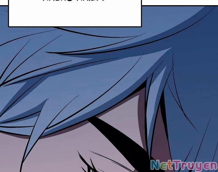 Đại Tướng Quân 3 trang 64