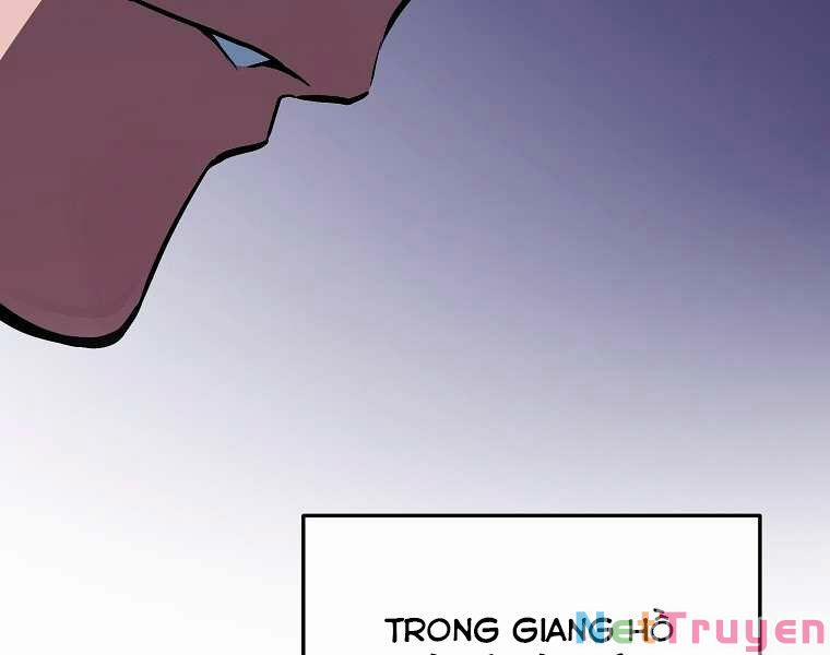 Đại Tướng Quân 3 trang 66