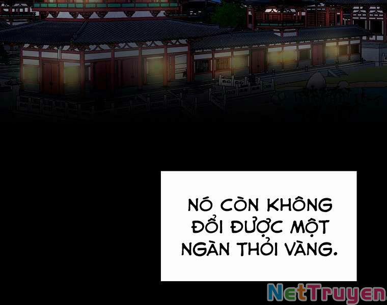 Đại Tướng Quân 3 trang 70