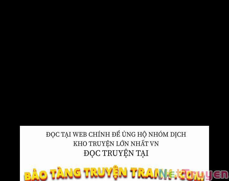 Đại Tướng Quân 3 trang 71