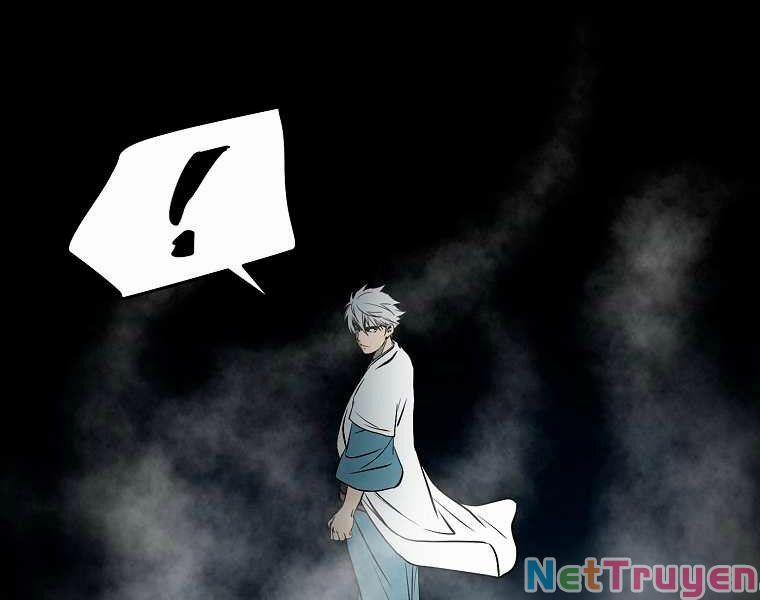 Đại Tướng Quân 3 trang 73