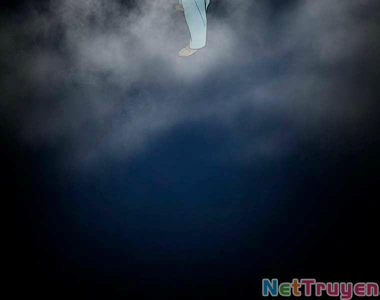 Đại Tướng Quân 3 trang 74