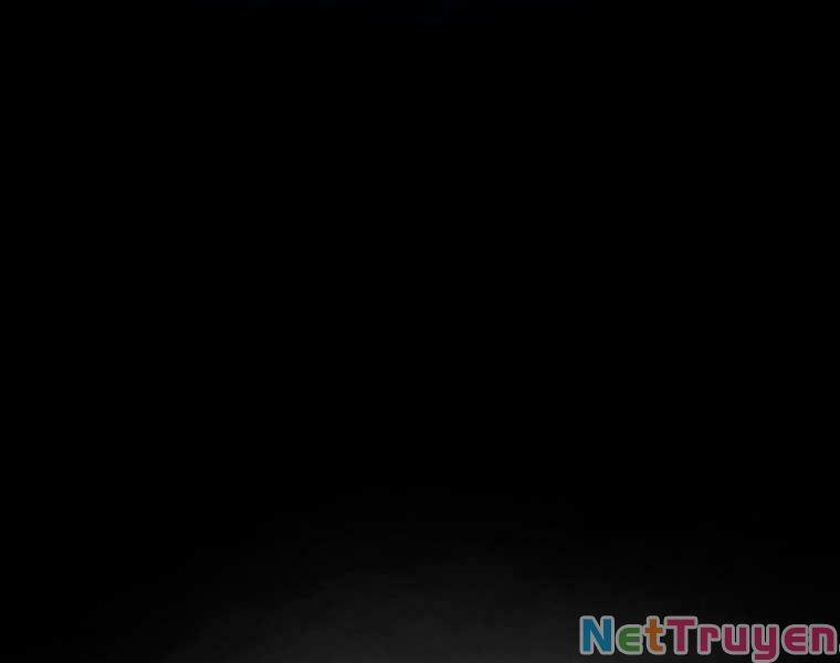 Đại Tướng Quân 3 trang 75