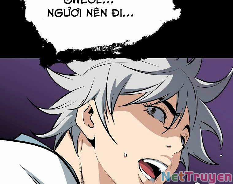 Đại Tướng Quân 3 trang 79