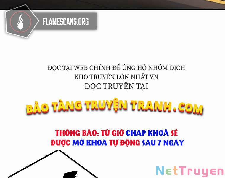 Đại Tướng Quân 3 trang 8