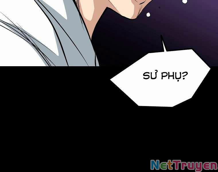 Đại Tướng Quân 3 trang 80