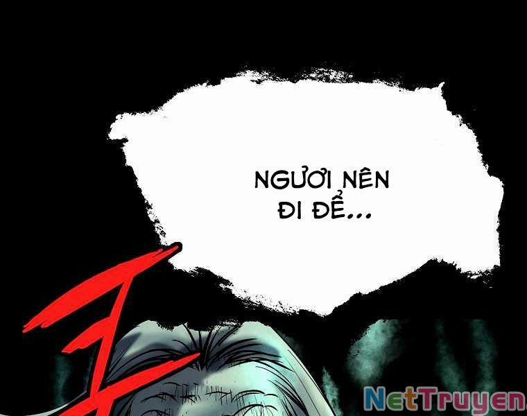 Đại Tướng Quân 3 trang 81