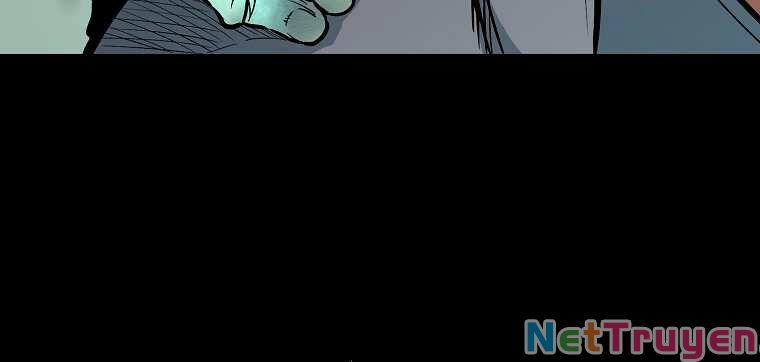 Đại Tướng Quân 3 trang 84