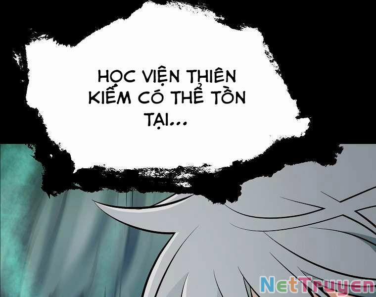 Đại Tướng Quân 3 trang 85