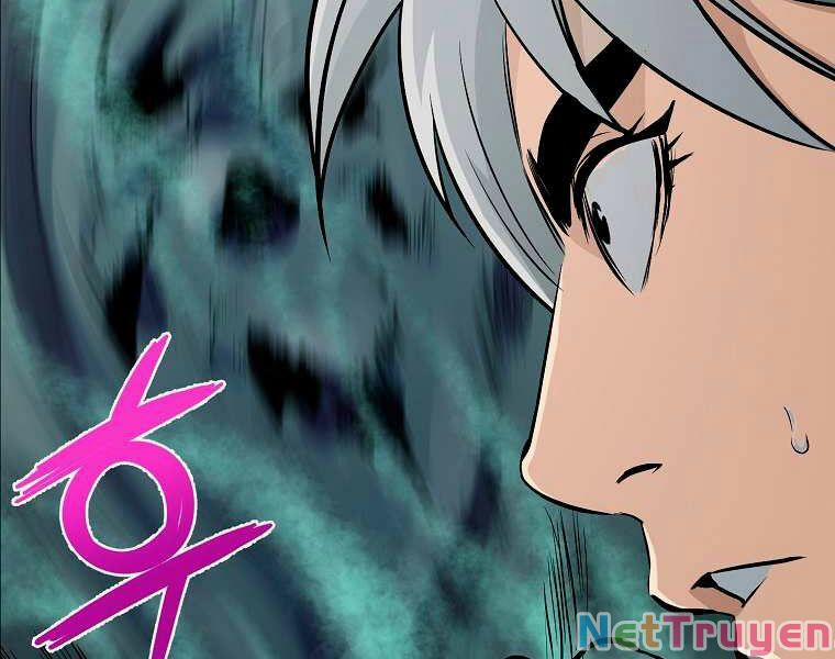 Đại Tướng Quân 3 trang 86