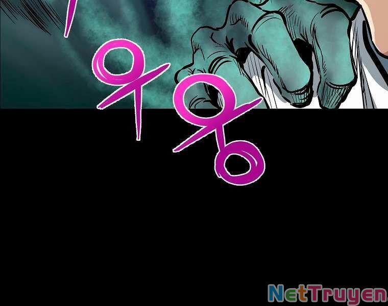 Đại Tướng Quân 3 trang 87