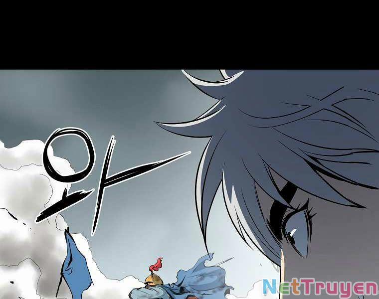 Đại Tướng Quân 3 trang 88