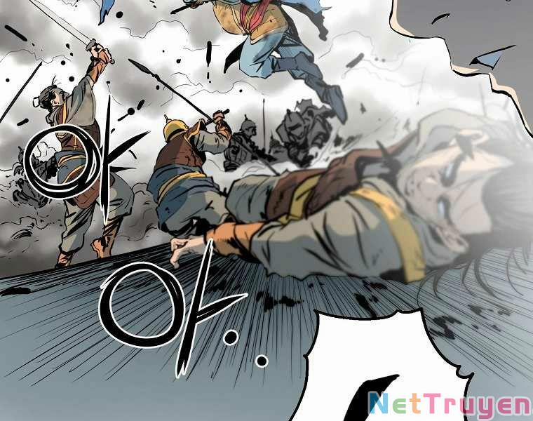 Đại Tướng Quân 3 trang 89