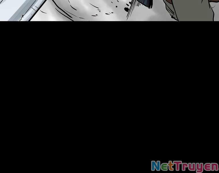 Đại Tướng Quân 3 trang 99