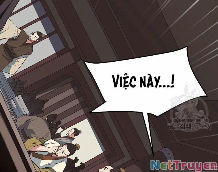 Đại Tướng Quân 30 trang 1