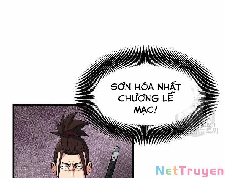 Đại Tướng Quân 30 trang 10