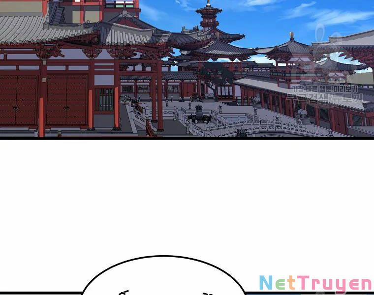 Đại Tướng Quân 30 trang 100