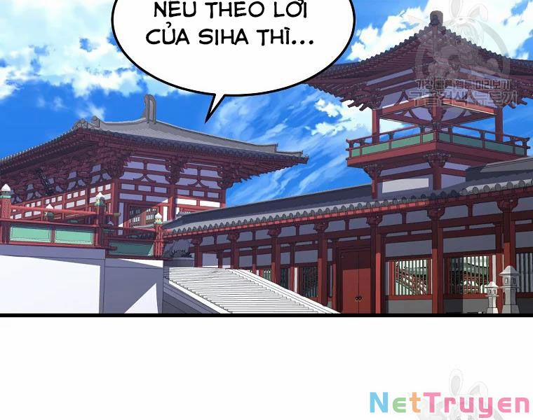 Đại Tướng Quân 30 trang 101