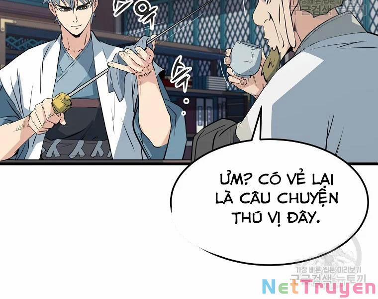 Đại Tướng Quân 30 trang 103