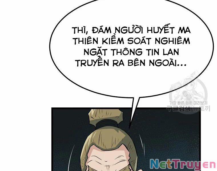 Đại Tướng Quân 30 trang 106