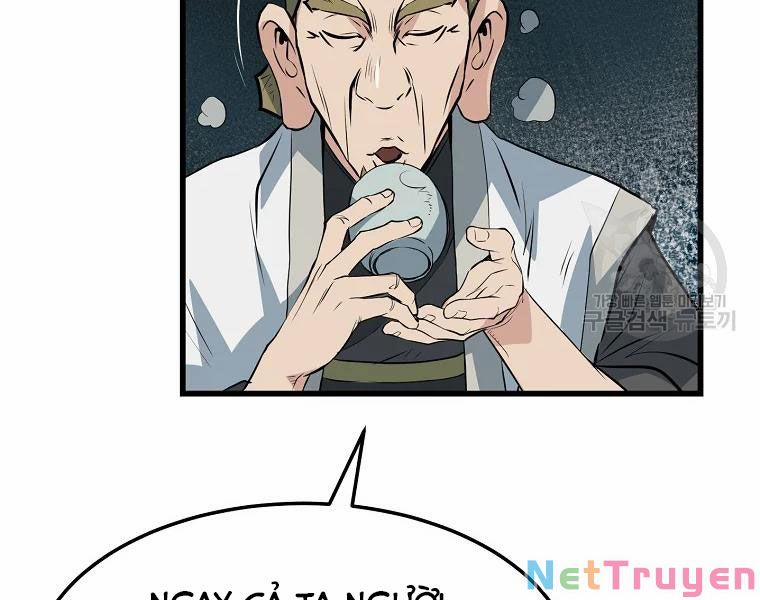 Đại Tướng Quân 30 trang 107