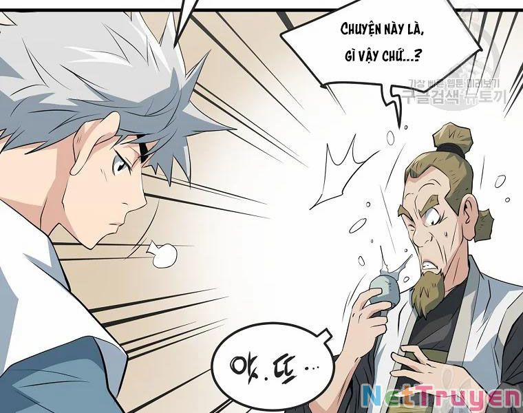 Đại Tướng Quân 30 trang 110