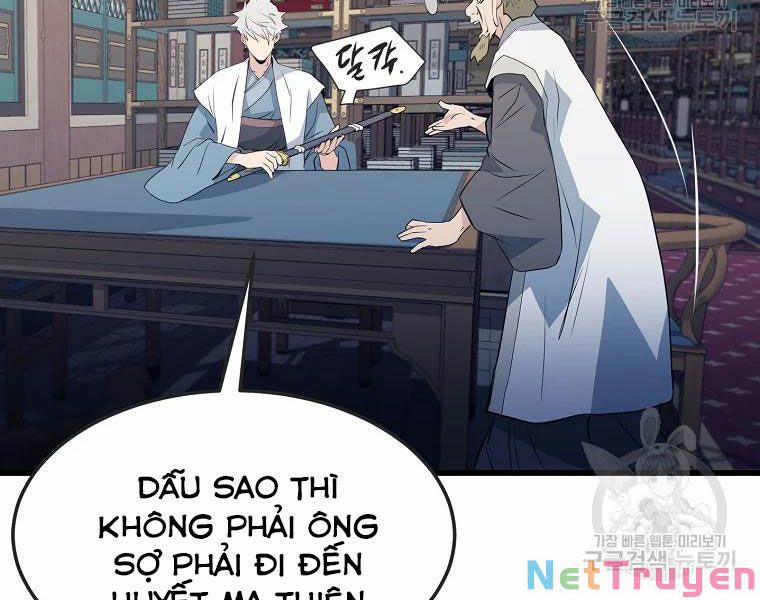 Đại Tướng Quân 30 trang 112