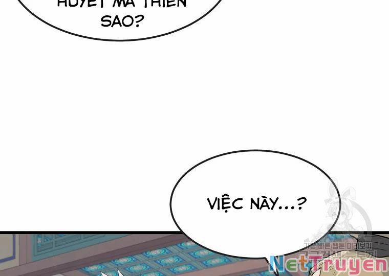 Đại Tướng Quân 30 trang 113