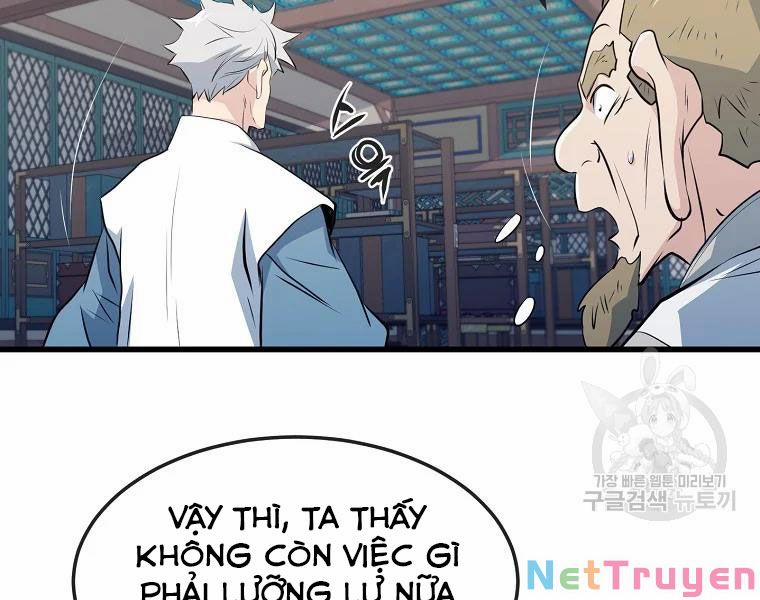 Đại Tướng Quân 30 trang 114