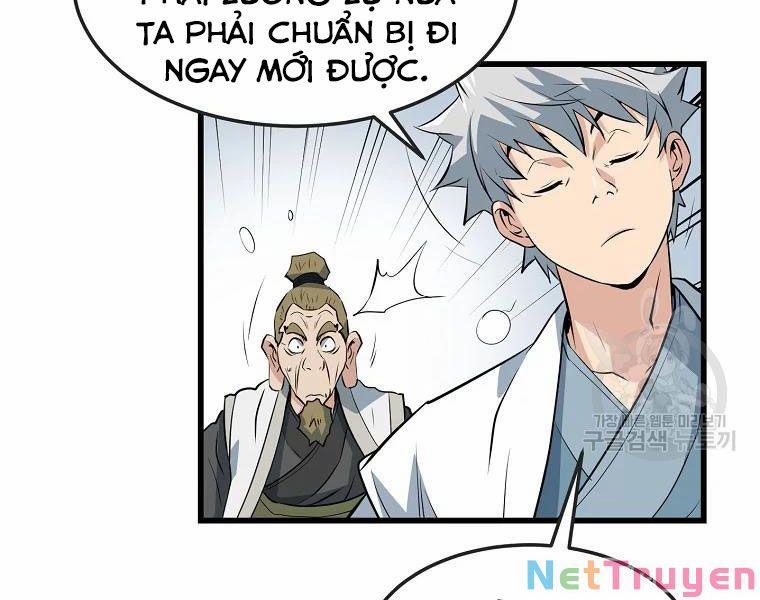 Đại Tướng Quân 30 trang 115