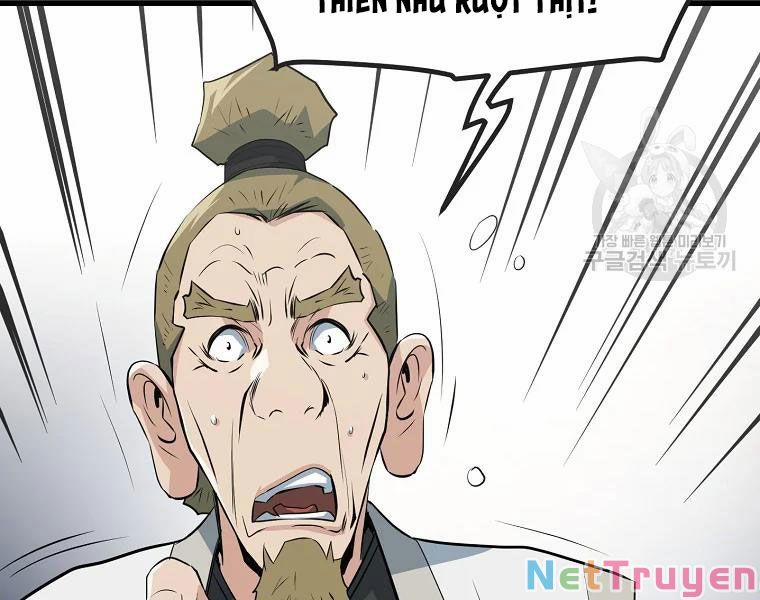 Đại Tướng Quân 30 trang 118