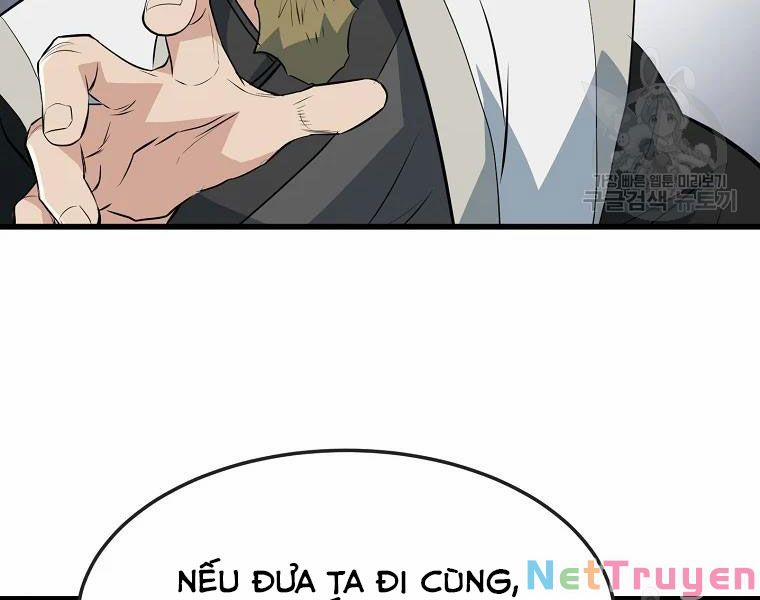 Đại Tướng Quân 30 trang 119