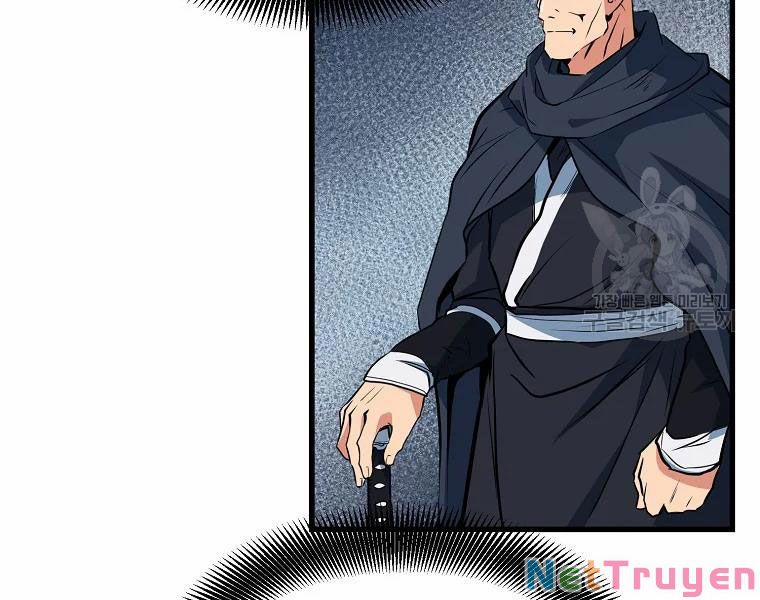 Đại Tướng Quân 30 trang 12