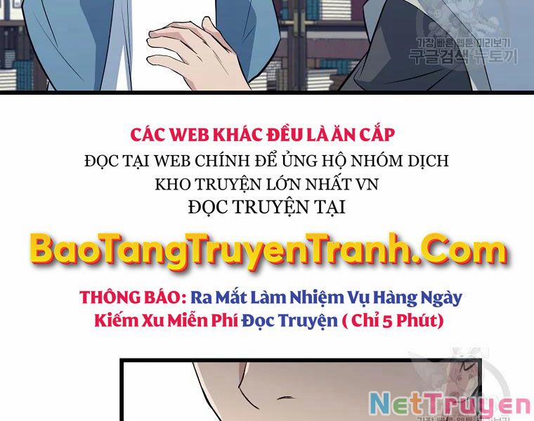 Đại Tướng Quân 30 trang 121