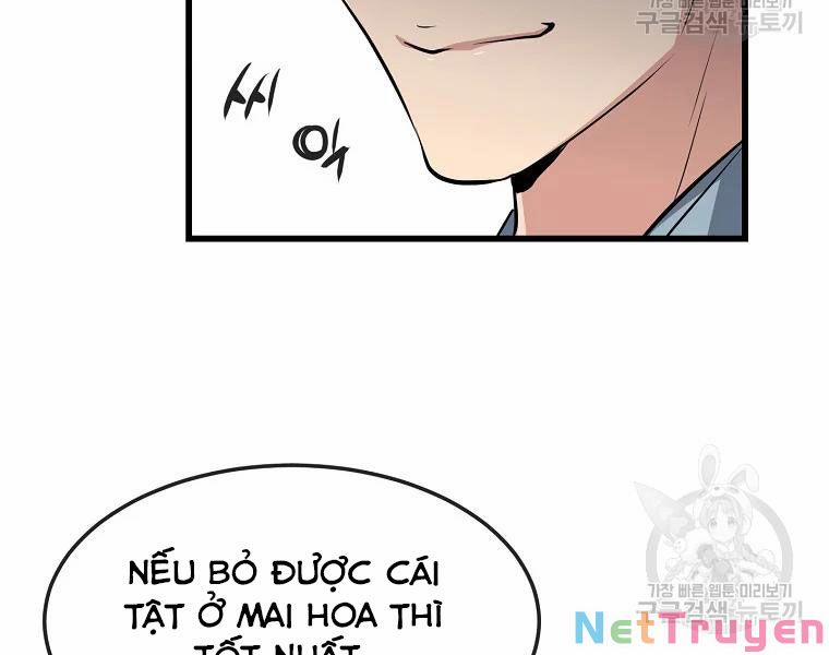 Đại Tướng Quân 30 trang 122