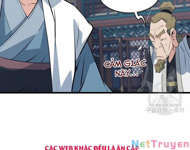 Đại Tướng Quân 30 trang 124